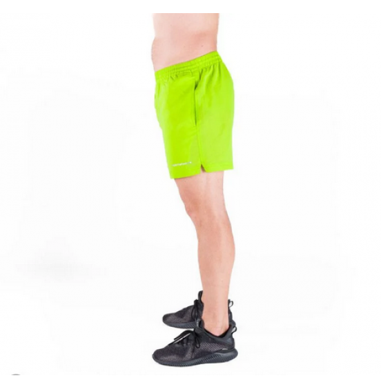 NORTHFINDER ΑΝΔΡΙΚΟ ΜΑΓΙΟ EIKE BE-3513SP-554 NEON YELLOW