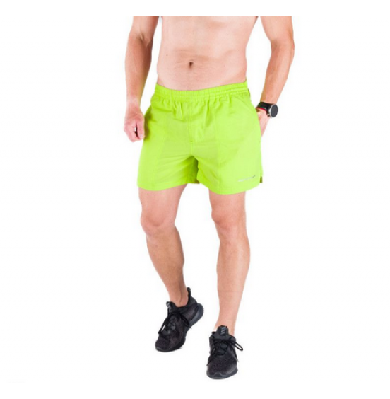 NORTHFINDER ΑΝΔΡΙΚΟ ΜΑΓΙΟ EIKE BE-3513SP-554 NEON YELLOW