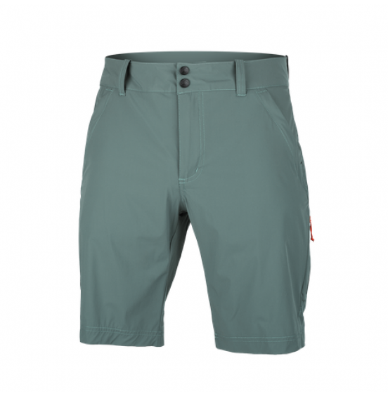 NORTHFINDER HALMO ΑΝΔΡΙΚΗ ΟΡΕΙΒΑΤΙΚΗ ΒΕΡΜΟΥΔΑ BE-3532OR-263 GREEN GREY