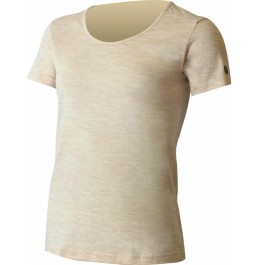 LASTING BENITA-7200 ΓΥΝΑΙΚΕΙΟ ΚΟΝΤΟΜΑΝΙΚΟ ΙΣΟΘΕΡΜΙΚΟ BEIGE