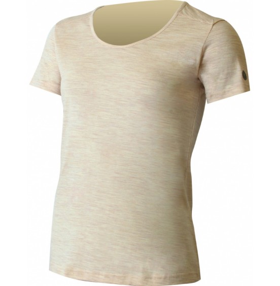 LASTING BENITA-7200 ΓΥΝΑΙΚΕΙΟ ΚΟΝΤΟΜΑΝΙΚΟ ΙΣΟΘΕΡΜΙΚΟ BEIGE