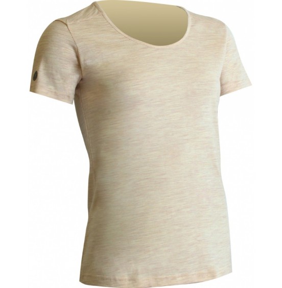 LASTING BENITA-7200 ΓΥΝΑΙΚΕΙΟ ΚΟΝΤΟΜΑΝΙΚΟ ΙΣΟΘΕΡΜΙΚΟ BEIGE