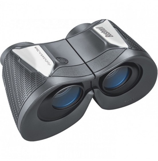 BUSHNELL SPECTATOR SPORT BS1430 4X30(ΑΥΤΟΜΑΤΗΣ ΕΣΤΙΑΣΗΣ)