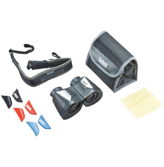 BUSHNELL SPECTATOR SPORT BS1430 4X30(ΑΥΤΟΜΑΤΗΣ ΕΣΤΙΑΣΗΣ)