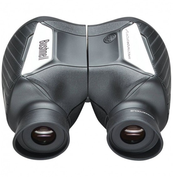 BUSHNELL SPECTATOR SPORT BS1430 4X30(ΑΥΤΟΜΑΤΗΣ ΕΣΤΙΑΣΗΣ)