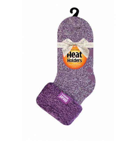 HEAT HOLDER ΓΥΝΑΙΚΕΙΕΣ ΠΑΝΤΟΦΛΕΣ ΚΑΛΤΣΕΣ LOUNGE BSLHH25G1LCR ROEDEAN