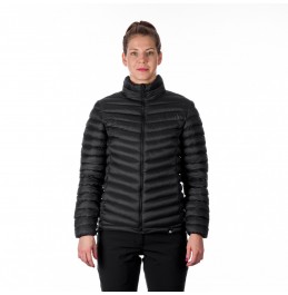 NORTHFINDER ΓΥΝΑΙΚΕΙΟ ΜΠΟΥΦΑΝ ROSIE BU-6152SP-269 BLACK