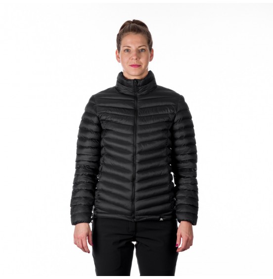 NORTHFINDER ΓΥΝΑΙΚΕΙΟ ΜΠΟΥΦΑΝ ROSIE BU-6152SP-269 BLACK