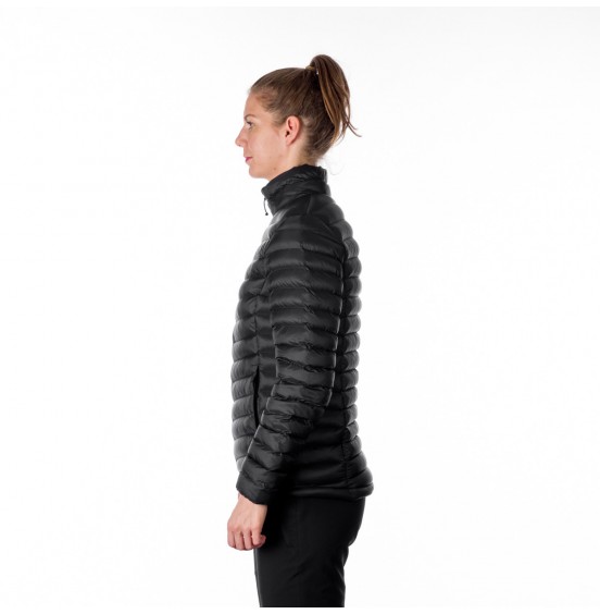 NORTHFINDER ΓΥΝΑΙΚΕΙΟ ΜΠΟΥΦΑΝ ROSIE BU-6152SP-269 BLACK