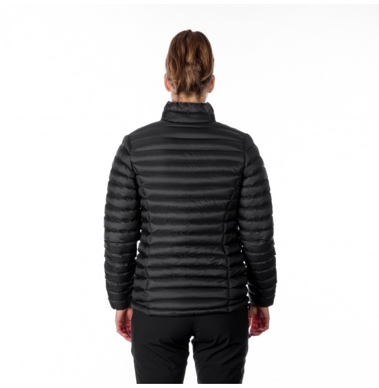 NORTHFINDER ΓΥΝΑΙΚΕΙΟ ΜΠΟΥΦΑΝ ROSIE BU-6152SP-269 BLACK