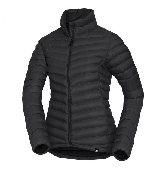 NORTHFINDER ΓΥΝΑΙΚΕΙΟ ΜΠΟΥΦΑΝ ROSIE BU-6152SP-269 BLACK