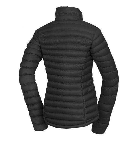 NORTHFINDER ΓΥΝΑΙΚΕΙΟ ΜΠΟΥΦΑΝ ROSIE BU-6152SP-269 BLACK