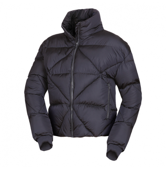 NORTHFINDER KRISTINE ΓΥΝΑΙΚΕΙΟ ΜΠΟΥΦΑΝ BU-6269SP-269 BLACK