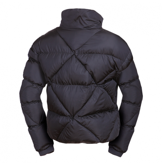 NORTHFINDER KRISTINE ΓΥΝΑΙΚΕΙΟ ΜΠΟΥΦΑΝ BU-6269SP-269 BLACK