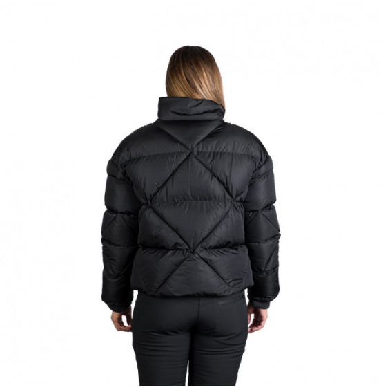 NORTHFINDER KRISTINE ΓΥΝΑΙΚΕΙΟ ΜΠΟΥΦΑΝ BU-6269SP-269 BLACK