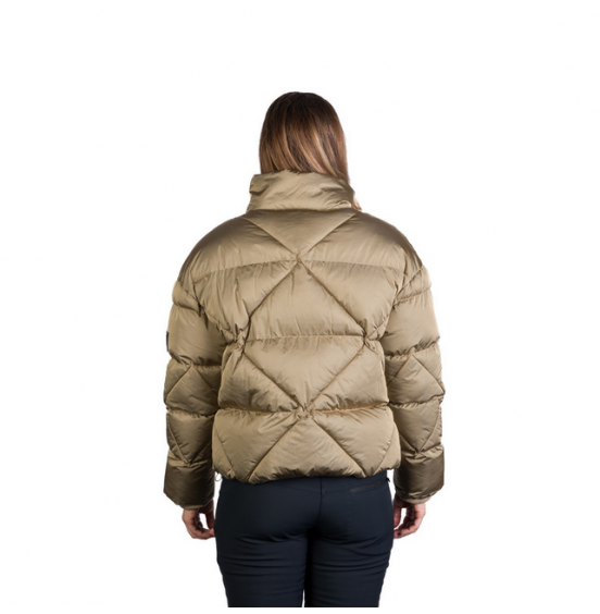 NORTHFINDER KRISTINE ΓΥΝΑΙΚΕΙΟ ΜΠΟΥΦΑΝ BU-6269SP-502 BEIGE