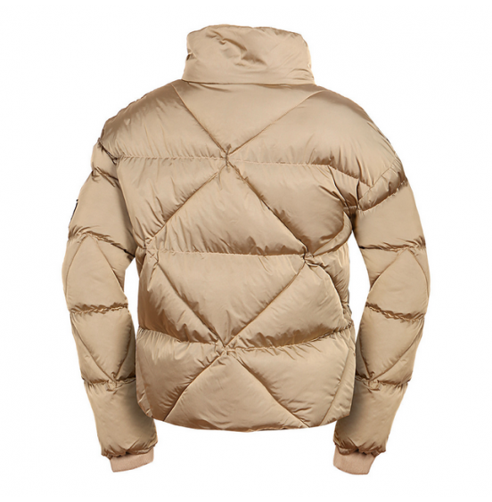 NORTHFINDER KRISTINE ΓΥΝΑΙΚΕΙΟ ΜΠΟΥΦΑΝ BU-6269SP-502 BEIGE