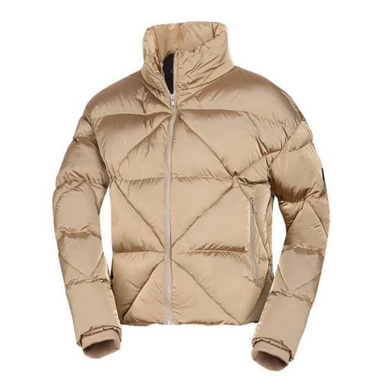 NORTHFINDER KRISTINE ΓΥΝΑΙΚΕΙΟ ΜΠΟΥΦΑΝ BU-6269SP-502 BEIGE