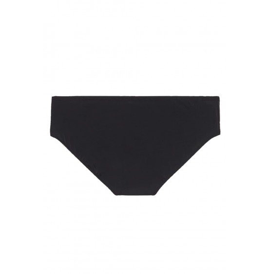 BILLABONG ΑΝΔΡΙΚΟ ΜΑΓΙΟ FONTANA C1-SW02-BIP7-0019 BLACK