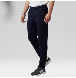 MAGNETIC NORTH ΑΝΔΡΙΚΗ ΦΟΡΜΑ ATHLETIC SWEAT PANTS C51001-NVBL NAVY BLUE