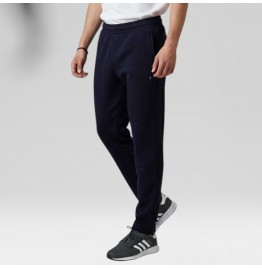 MAGNETIC NORTH ΑΝΔΡΙΚΗ ΦΟΡΜΑ ATHLETIC SWEAT PANTS C51001-NVBL NAVY BLUE