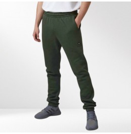 MAGNETIC NORTH ΑΝΔΡΙΚΗ ΦΟΡΜΑ JOGGER SWEAT PANTS C51002-DPFT DEEP FOREST