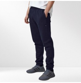 MAGNETIC NORTH ΑΝΔΡΙΚΗ ΦΟΡΜΑ JOGGER SWEAT PANTS C51002-NVBL NAVY BLUE