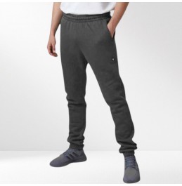 MAGNETIC NORTH ΑΝΔΡΙΚΗ ΦΟΡΜΑ JOGGER SWEAT PANTS C51002-PLGR PENCIL GREY