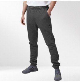 MAGNETIC NORTH ΑΝΔΡΙΚΗ ΦΟΡΜΑ JOGGER SWEAT PANTS C51002-PLGR PENCIL GREY