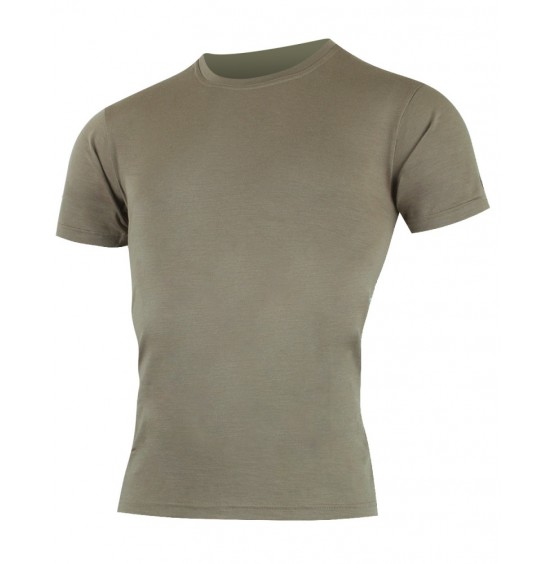 LASTING CHUAN-7373 ΑΝΔΡΙΚΟ MERINO ΚΟΝΤΟΜΑΝΙΚΟ LIGHT BROWN LASTING CHUAN-7373 ΑΝΔΡΙΚΟ MERINO ΚΟΝΤΟΜΑΝΙΚΟ LIGHT BROWN