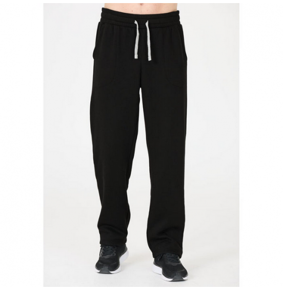 CRUZ ΑΝΔΡΙΚΗ ΦΟΡΜΑ RAMIN CR242295-1001 BLACK