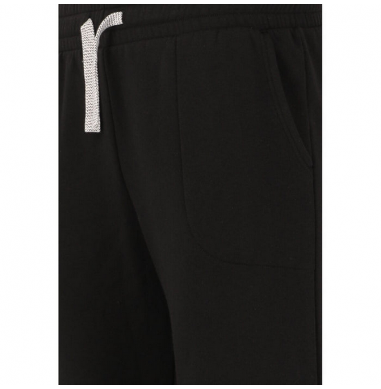 CRUZ ΑΝΔΡΙΚΗ ΦΟΡΜΑ RAMIN CR242295-1001 BLACK