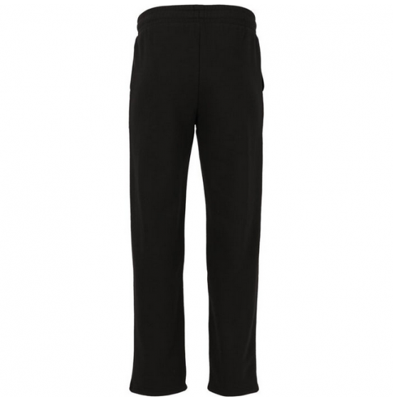 CRUZ ΑΝΔΡΙΚΗ ΦΟΡΜΑ RAMIN CR242295-1001 BLACK