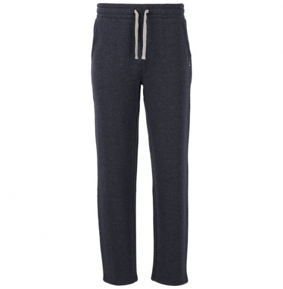 CRUZ ΑΝΔΡΙΚΗ ΦΟΡΜΑ RAMIN CR242296-1011 DARK GREY MELANGE