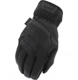 MECHANIX COLDWORK FASTFIT COVERT GLOVES CWKTFF-55-012