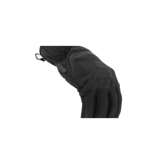 MECHANIX COLDWORK FASTFIT COVERT GLOVES CWKTFF-55-012