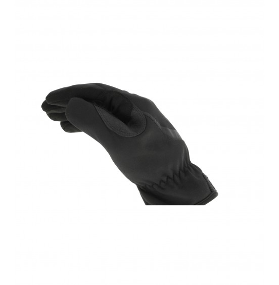 MECHANIX COLDWORK FASTFIT COVERT GLOVES CWKTFF-55-012