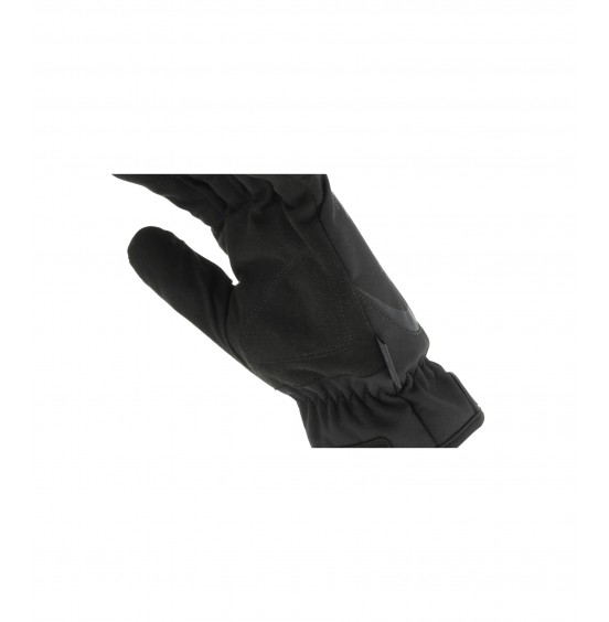 MECHANIX COLDWORK FASTFIT COVERT GLOVES CWKTFF-55-012