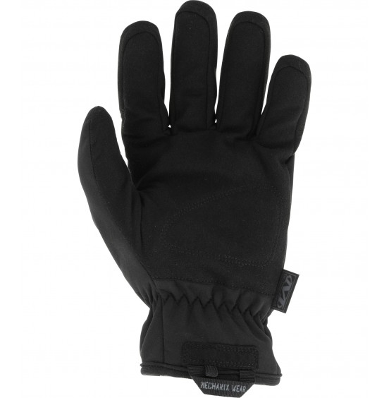 MECHANIX COLDWORK FASTFIT COVERT GLOVES CWKTFF-55-012