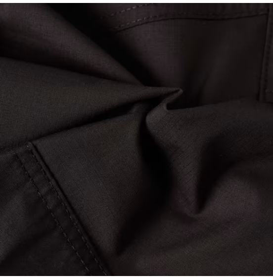 G-STAR ΑΝΔΡΙΚΟ ΠΑΝΤΕΛΟΝΙ P-3 CARGO TRAINER D23677-C962-976 RAVEN