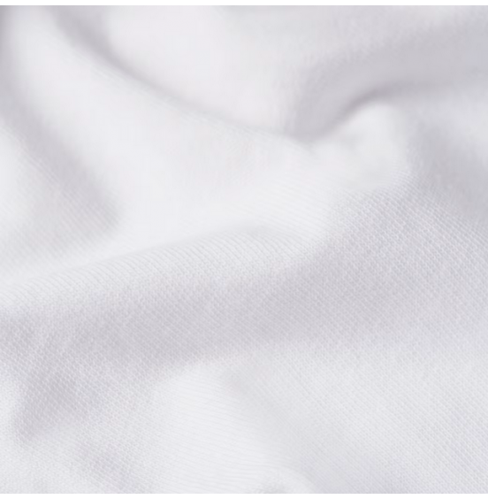 G-STAR ΑΝΔΡΙΚΟ ΚΟΝΤΟΜΑΝΙΚΟ ARCHIVE PRINT BOXY T-SHIRT D24429-C336-H285 WHITE