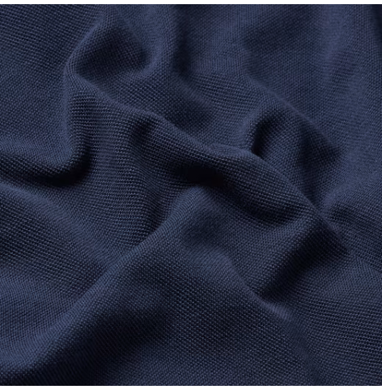 G-STAR ΑΝΔΡΙΚΟ POLO OLUV SLIM POLO D25479-D248-6067 BLUE