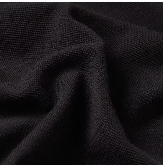 G-STAR ΑΝΔΡΙΚΟ POLO OLUV SLIM POLO D25479-D248-6484 BLACK