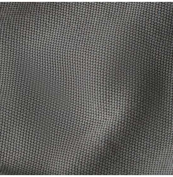 G-STAR ΑΝΔΡΙΚΟ POLO OLUV SLIM POLO D25479-E279-B810 GRANITE