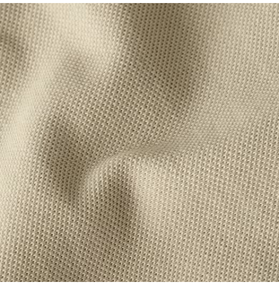 G-STAR ΑΝΔΡΙΚΟ POLO OLUV SLIM POLO D25479-E279-D146 KHAKI