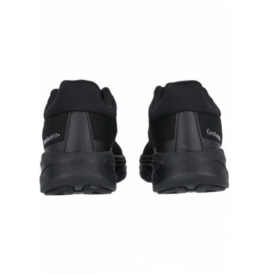 ENDURANCE ΑΘΛΗΤΙΚΑ ΠΑΠΟΥΤΣΙΑ MASAKO E232212-1001S BLACK