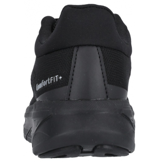 ENDURANCE ΑΘΛΗΤΙΚΑ ΠΑΠΟΥΤΣΙΑ MASAKO E232212-1001S BLACK