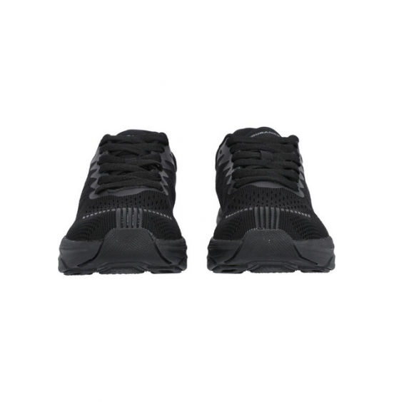 ENDURANCE ΑΘΛΗΤΙΚΑ ΠΑΠΟΥΤΣΙΑ MASAKO E232212-1001S BLACK