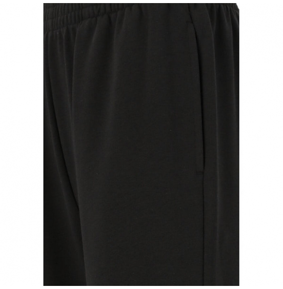 ATHLECIA ΓΥΝΑΙΚΕΙΑ ΦΟΡΜΑ CRECY PANTS EA251339-1001 BLACK