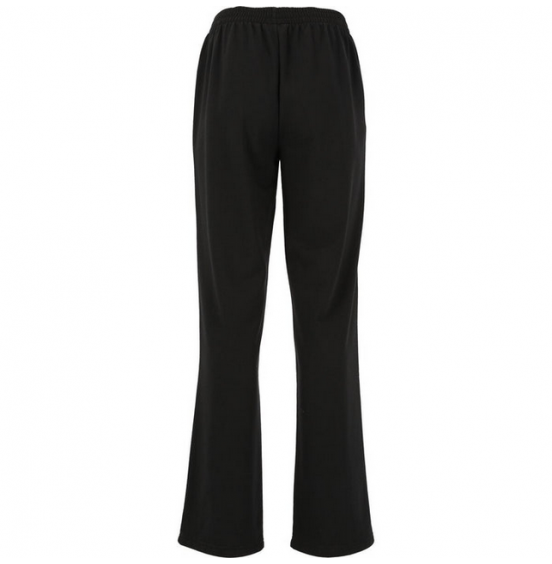 ATHLECIA ΓΥΝΑΙΚΕΙΑ ΦΟΡΜΑ CRECY PANTS EA251339-1001 BLACK